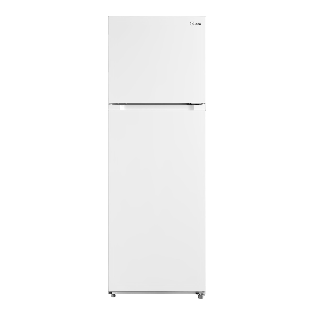 Midea - Frigorificos 2 puertas Midea Total NoFrost - MDRT489MTE01E (Reacondicionado Grado C).