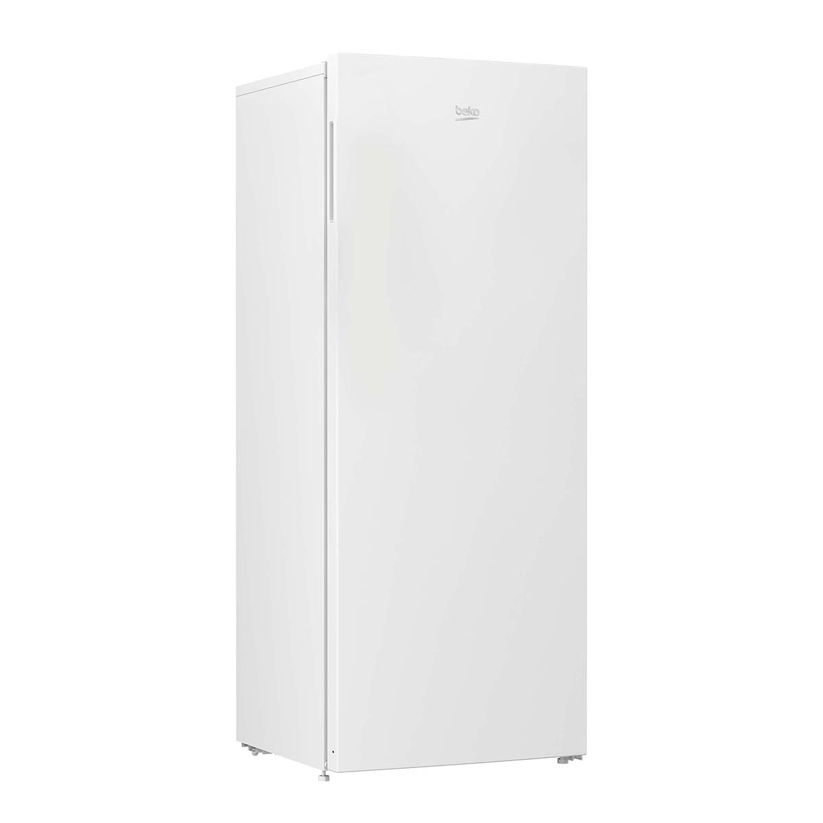 Frigorífico 1 puerta Beko Sistema Cíclico - RSSA290M41WN (Reacondicionado Grado B) - Blanco Blanco-2