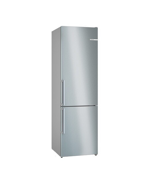 Bosch - Frigorífico Combi Bosch No Frost - KGN39VIBT (Reacondicionado Grado C).