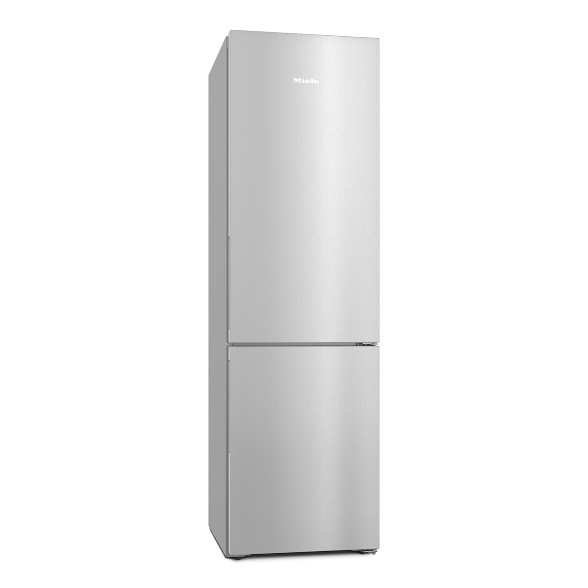 Miele - Frigorífico Combi Miele PerfectFresh Pro y NoFrost - KFN 4397 C 125 (Reacondicionado Grado C).