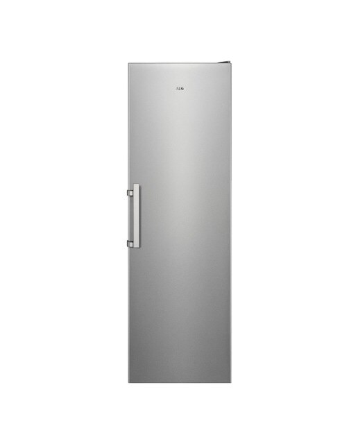 AEG - Frigorífico 1 puerta AEG MultiFlow - ORK7M391EX (Reacondicionado Grado C).