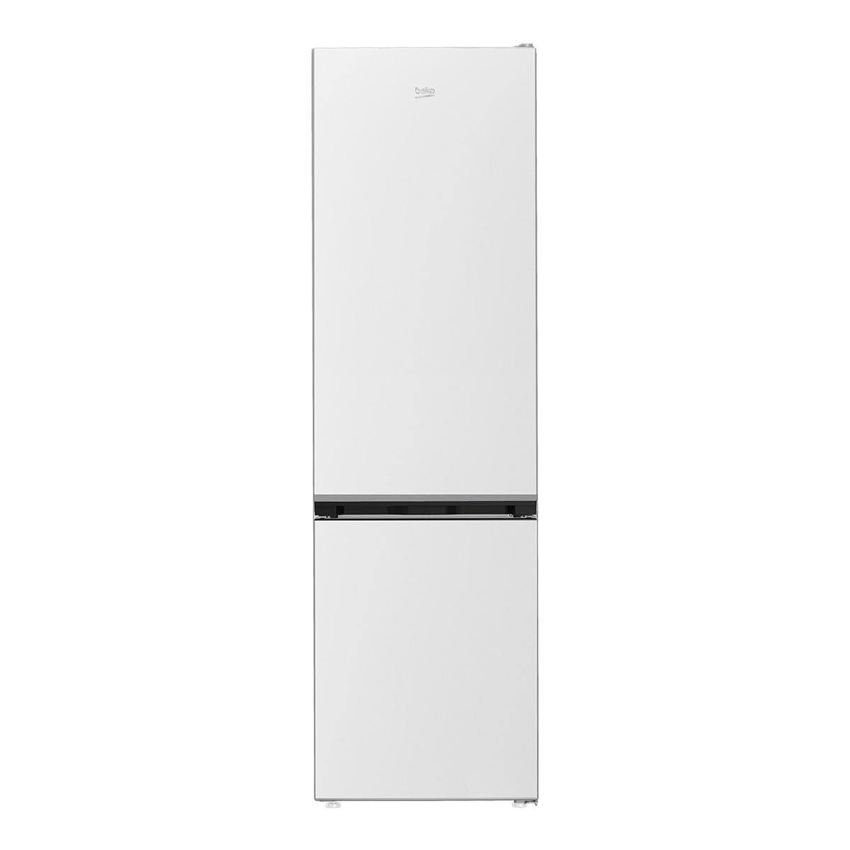 Beko - Frigorífico Combi Beko Total No Frost - Modelo B5RCNE416HW (Reacondicionado Grado D).