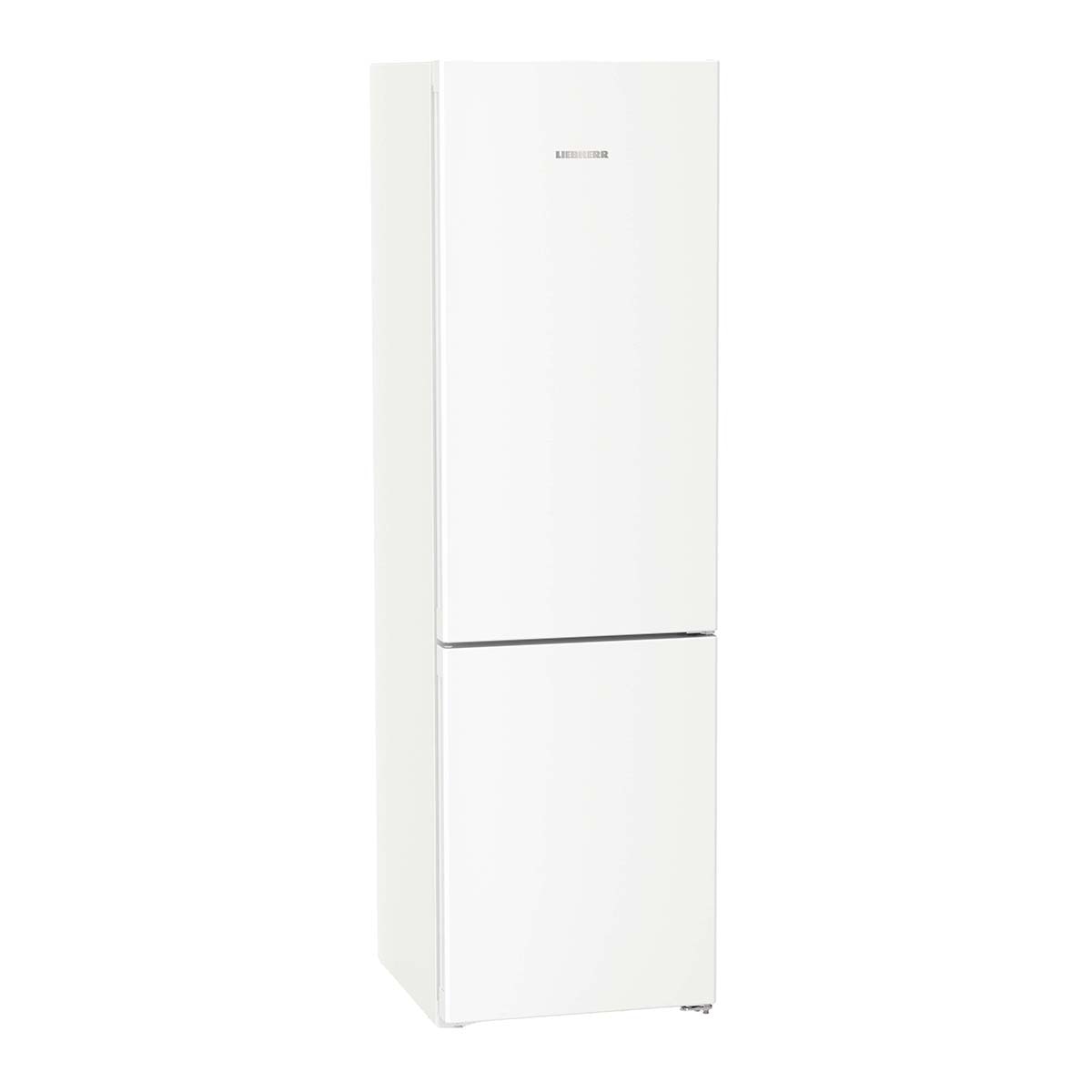 Liebherr - Frigorífico combi Liebherr con BioFresh y NoFrost -CBNa 572i (Reacondicionado Grado D).