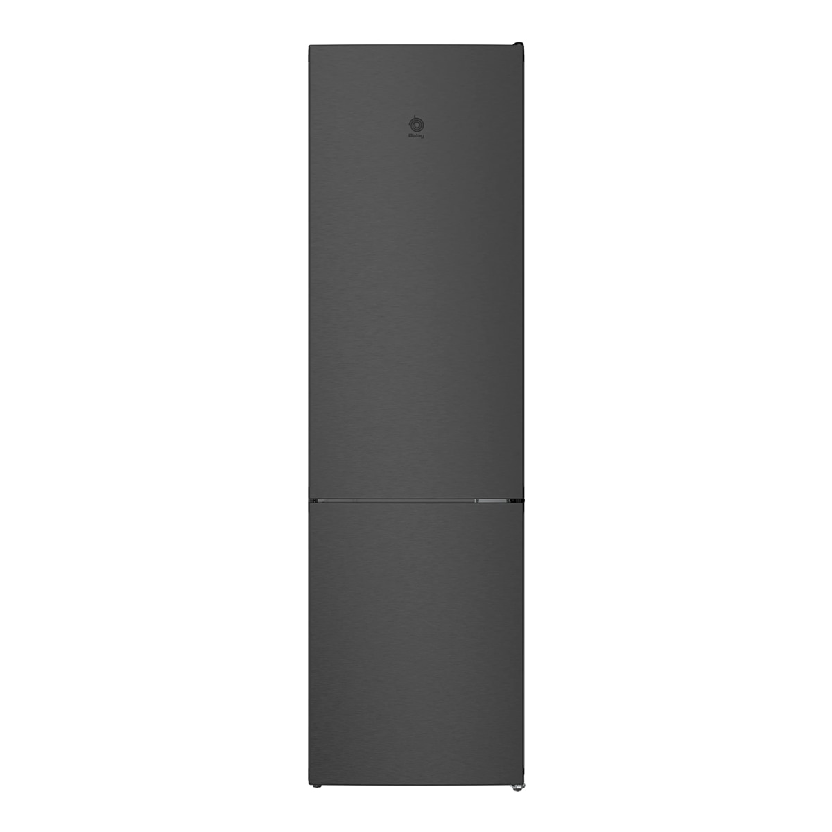 Balay - Frigorífico combi Balay Total NoFrost - 3KFD753GI (Reacondicionado Grado D).