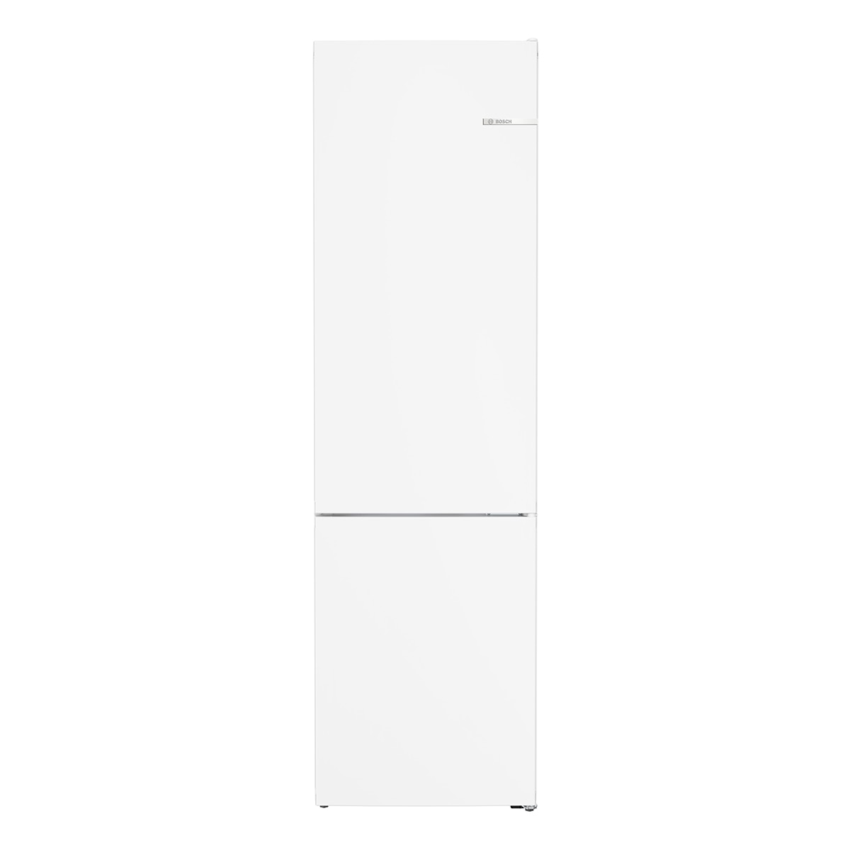 Bosch - Frigorífico Combi Bosch, Serie 4, Total NoFrost - KGN39VWDC (Reacondicionado Grado D).
