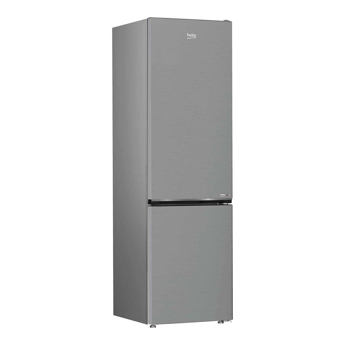 Frigorífico combi Beko NeoFrost, Harvest Fresh - B7RCNE407HXB (Reacondicionado Grado D) - Inox Inox-6