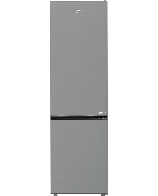 Frigorífico combi Beko NeoFrost, Harvest Fresh - B7RCNE407HXB (Reacondicionado Grado D) - Inox Inox-19