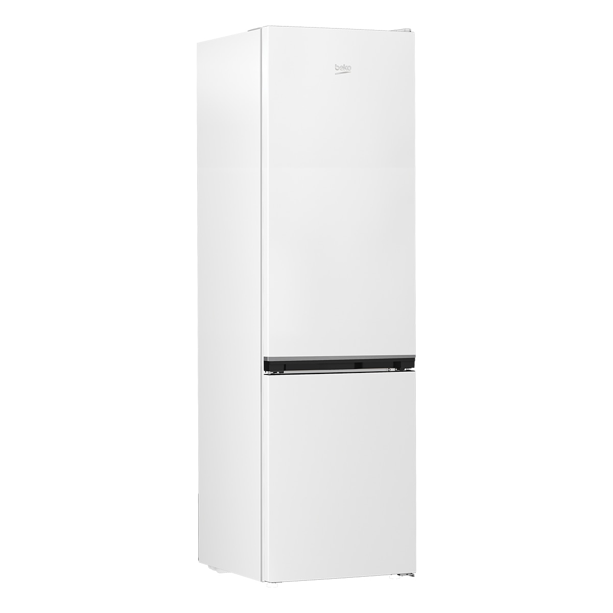 Frigorífico Combi Beko Total No Frost - Modelo B5RCNE416HW (Reacondicionado Grado C) - Blanco Blanco-4