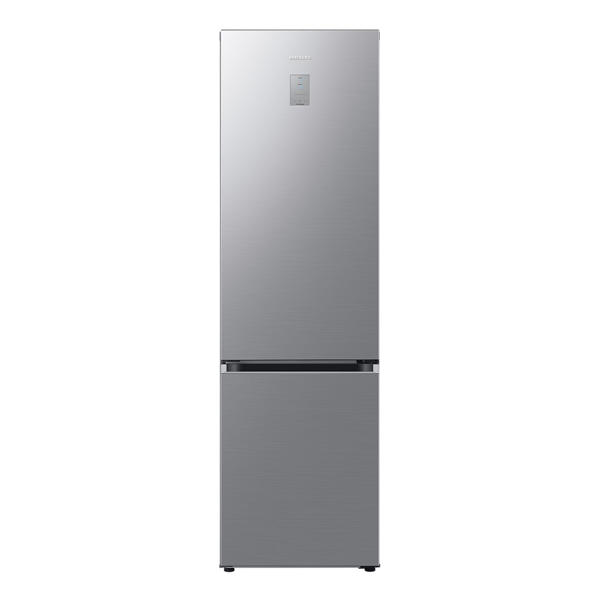 Frigorífico Combi AI Samsung Balda Botellero 390L Clase C - RB38C776CS9/EF (Reacondicionado Grado D) - Inox Inox-5
