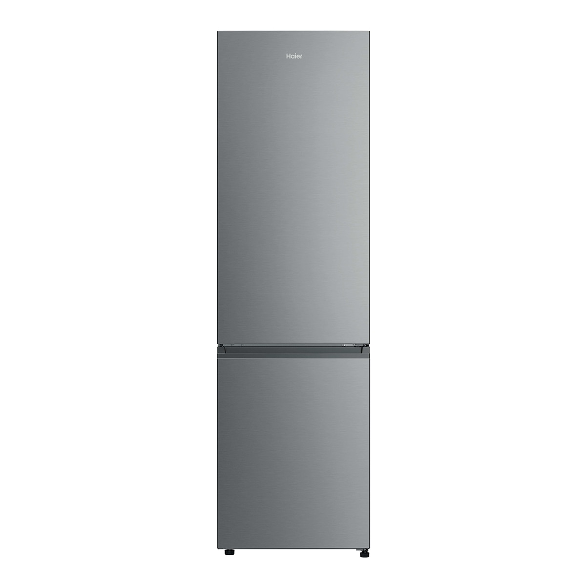 Frigorífico Combi Haier Total No Frost 2D 60 Series 1 PRO - HDPR1620ANPK (Reacondicionado Grado D) - Inox Inox-1