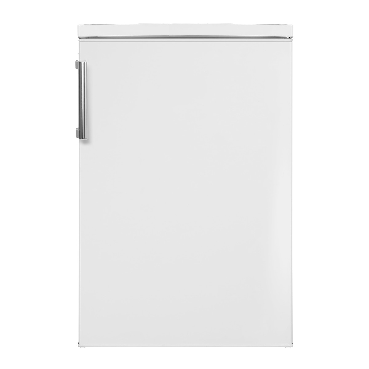 Frigorífico 1 puerta Hisense cíclico Defrost - RL170D4BWE (Reacondicionado Grado D) - Blanco · El Corte Inglés — oferta en El Corte Inglés