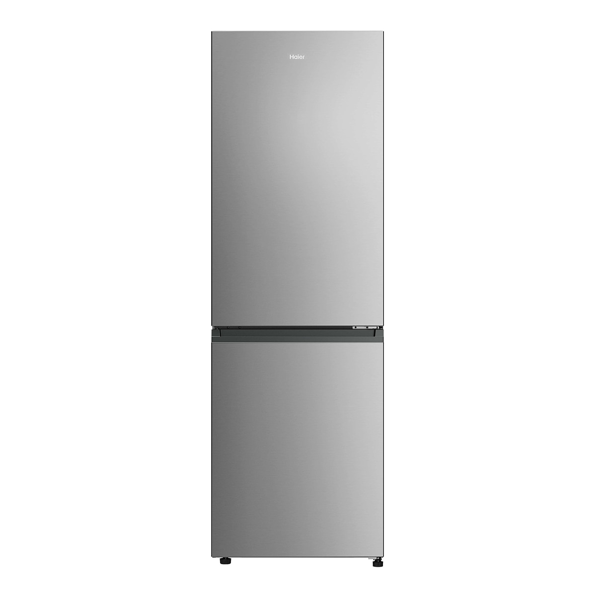 Frigorífico Combi Haier Total No Frost 2D 60 Series 1 PRO - HDPR1618ANPK (Reacondicionado Grado C) - Inox Inox-1