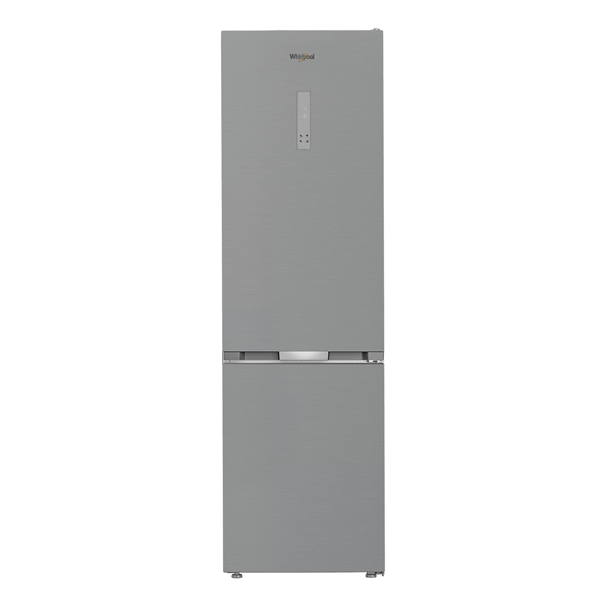 Frigorífico combi Whirlpool No Frost - WHK 26404 XP5E (Reacondicionado Grado C) 1