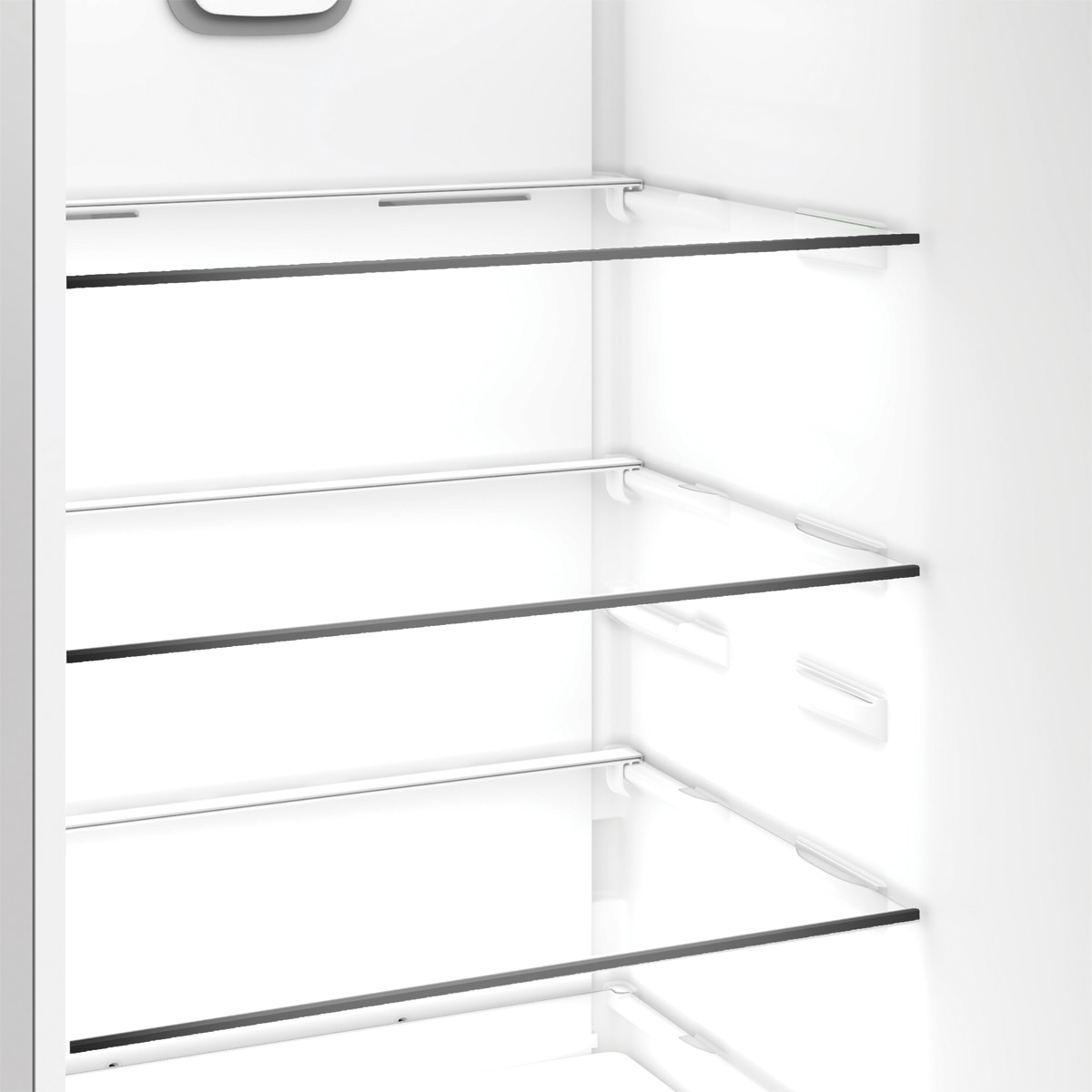 Frigorífico combi Whirlpool No Frost - WHK 26404 XP5E (Reacondicionado Grado C) 6