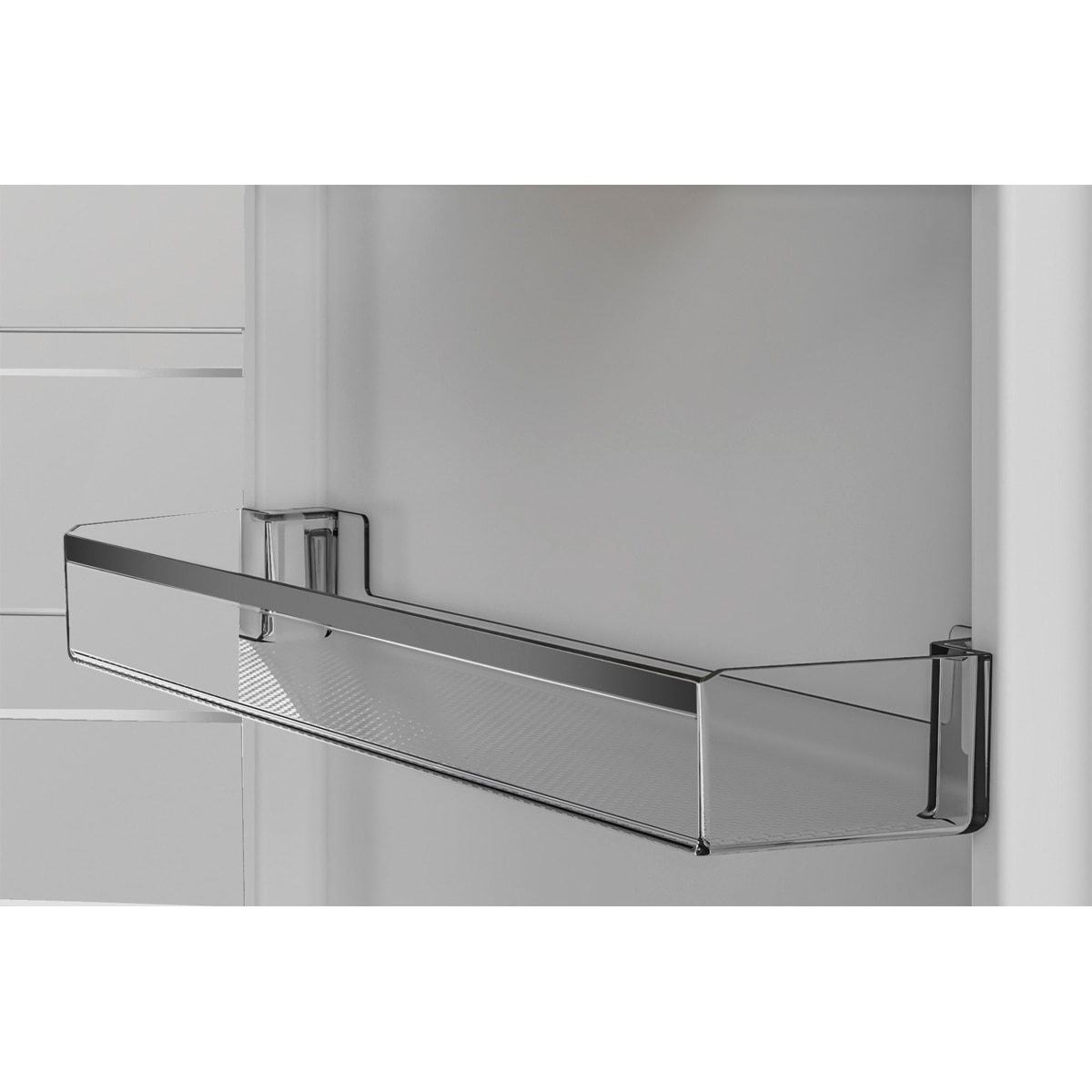 Frigorífico combi Whirlpool No Frost - WHK 26404 XP5E (Reacondicionado Grado C) 7