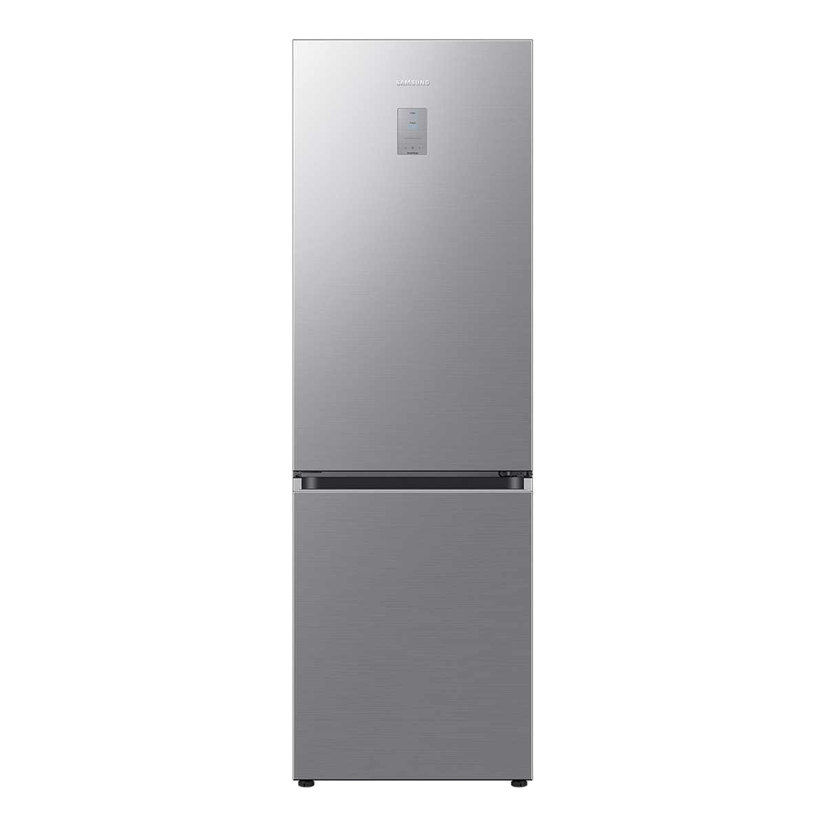 Frigorífico Combi Samsung No frost, Smart - RB34C775CS9/EF (Reacondicionado Grado D) - Inox Inox-5