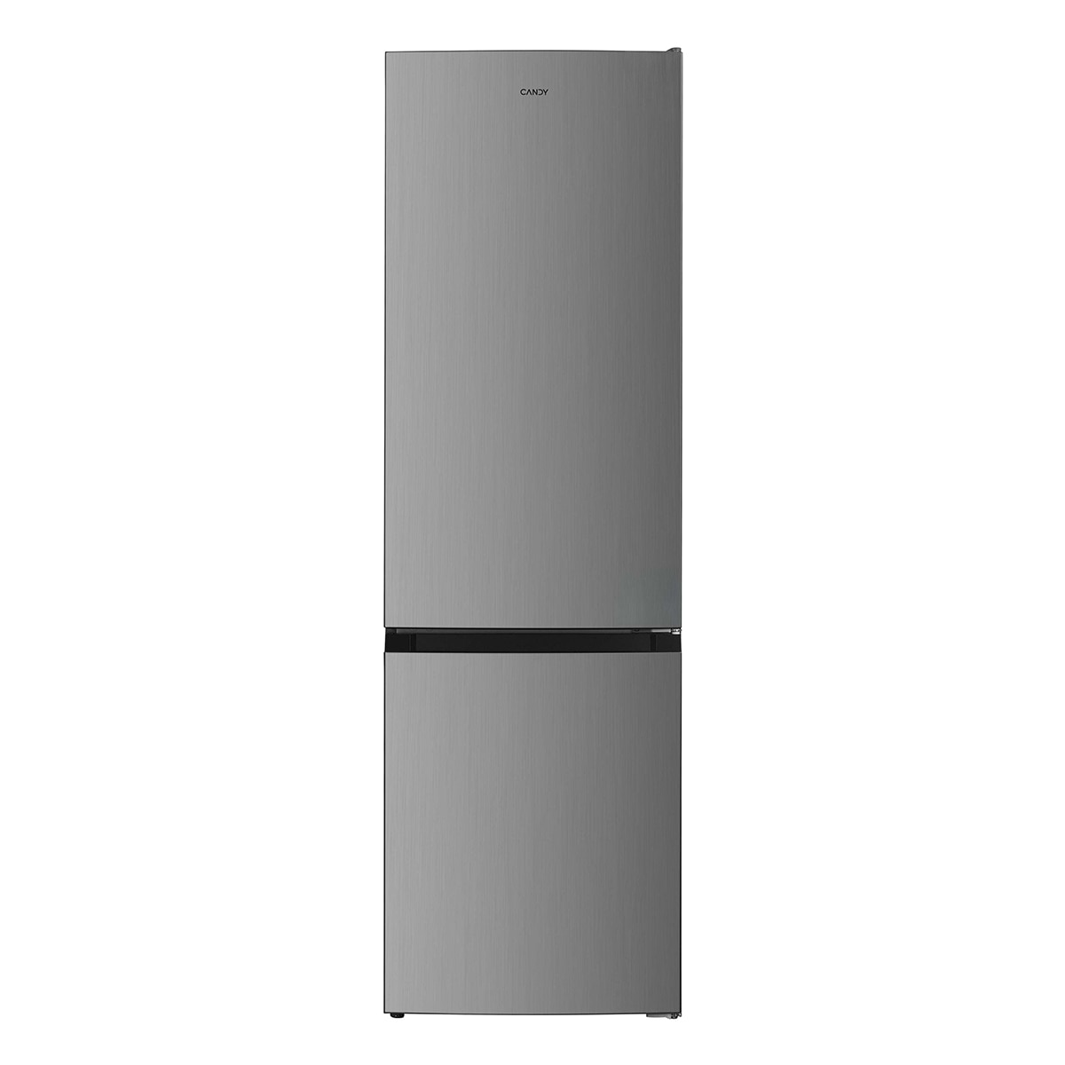 Frigorífico Combi Candy Tecnología Estática, 55 cm - CCH1S518EX (Reacondicionado Grado D) - Inox · El Corte Inglés — oferta en El Corte Inglés