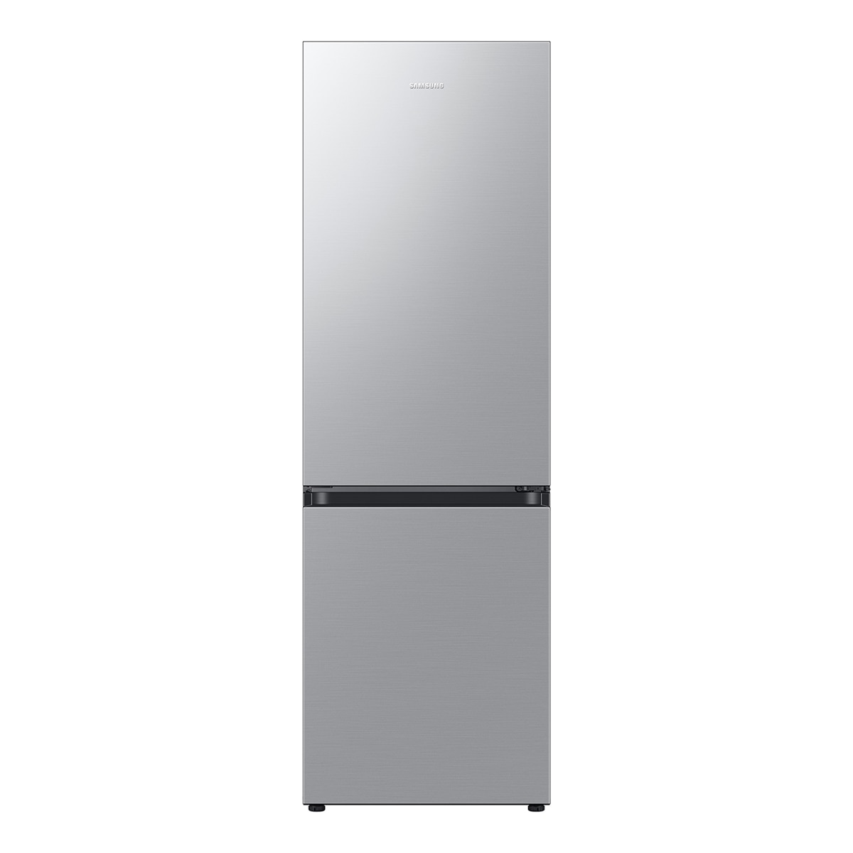 Frigorífico Combi Samsung Wifi, tecnología SpaceMax - SMART RB34C602DSA/EF (Reacondicionado Grado D) - Inox Inox-5