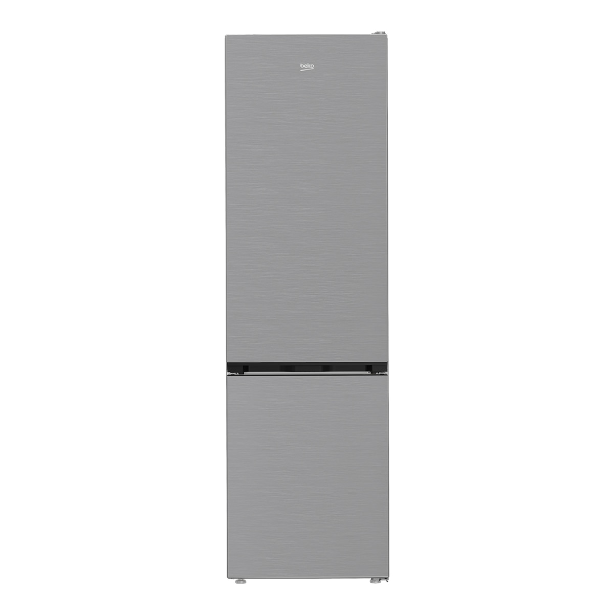 Imagen 0 de Frigorífico Combi Beko Neo Frost, Compresor ProSmart Inverter - B5RCNE416HXB (Reacondicionado Grado C) Inox