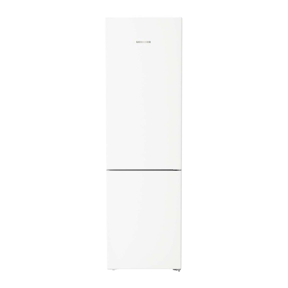 Imagen 0 de Frigorifíco combi Liebherr con BioFresh y NoFrost -CBNc 5723 (Reacondicionado Grado D) Blanco