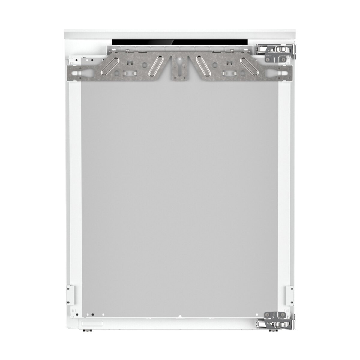 Congelador vertical integrable Liebherr No Frost - o IFNd 3503 (Reacondicionado Grado C) - Blanco Blanco-3