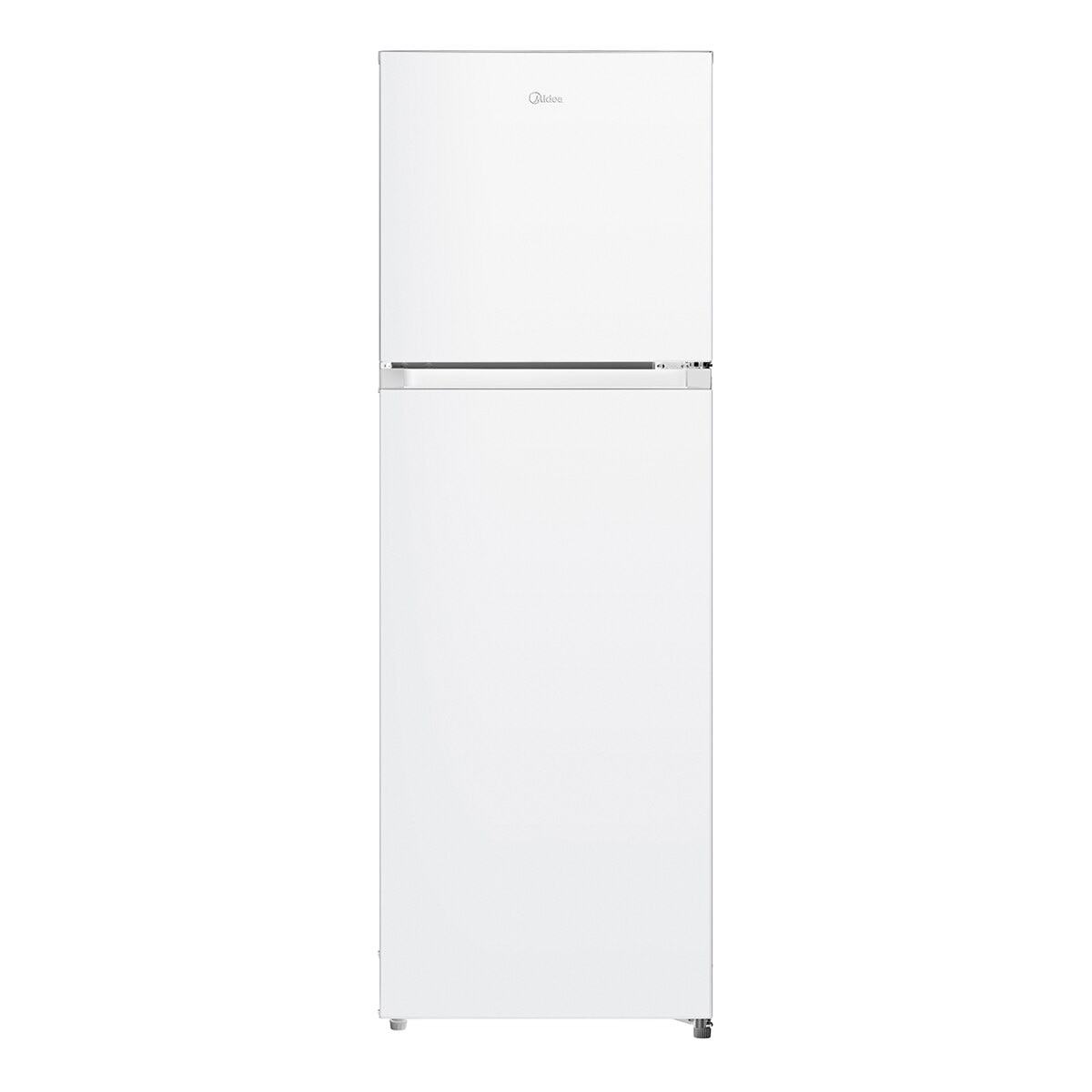 Imagen 0 de Frigorífico 2 puertas Midea Total No Frost - MDRT385MTE01 (Reacondicionado Grado D) Blancos
