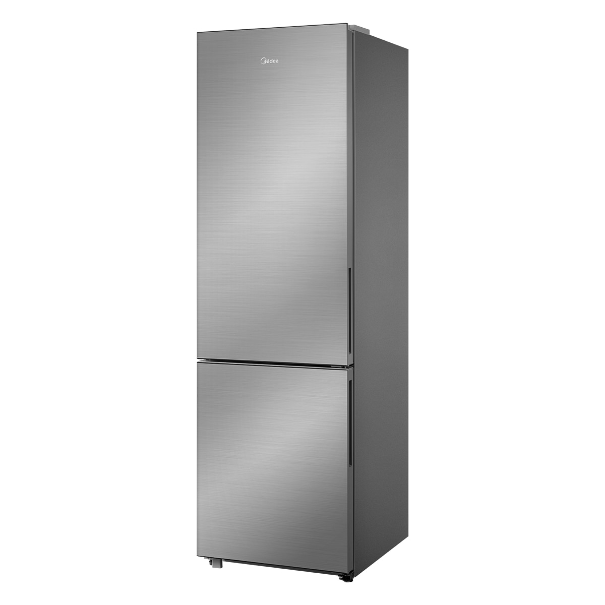 Imagen 15 de Frigorífico Combi Midea Space Master 443L No frost - MDRB600MME46 (Reacondicionado Grado C) - Inox Inox
