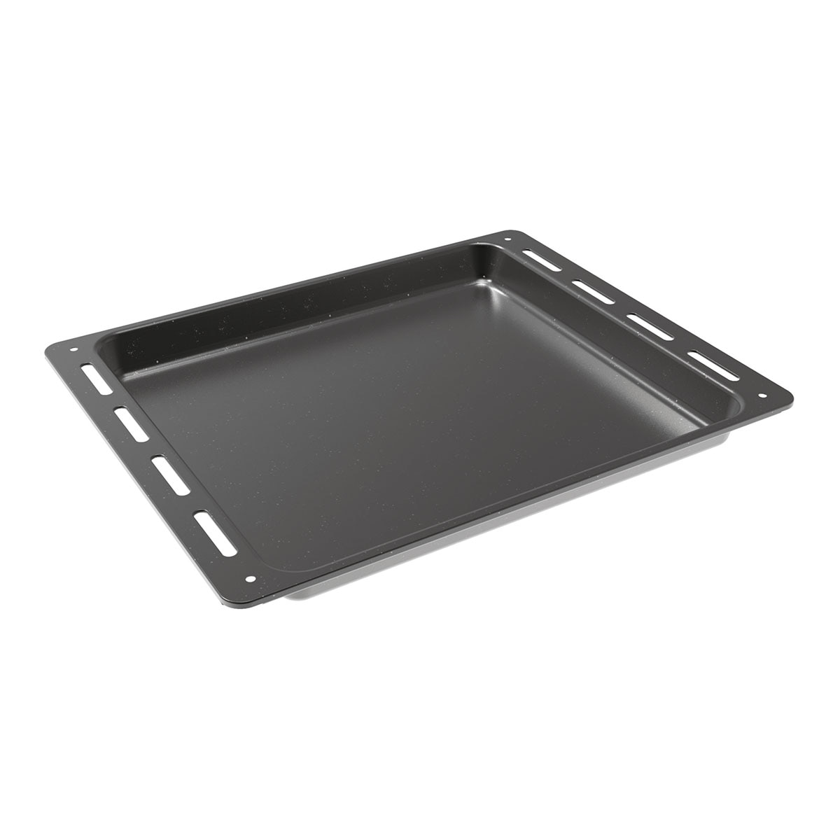 Horno multifunción Candy 70 litros, aqualisis - FIDCP X200 (Reacondicionado Grado C) - Negro Negro-8