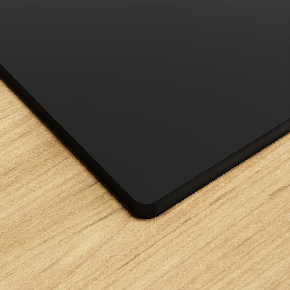 Placa de gas Bosch Serie 6, FlameSelect, GasStop, PPC6A6I10 (Reacondicionado Grado B) - Negro Negro-4