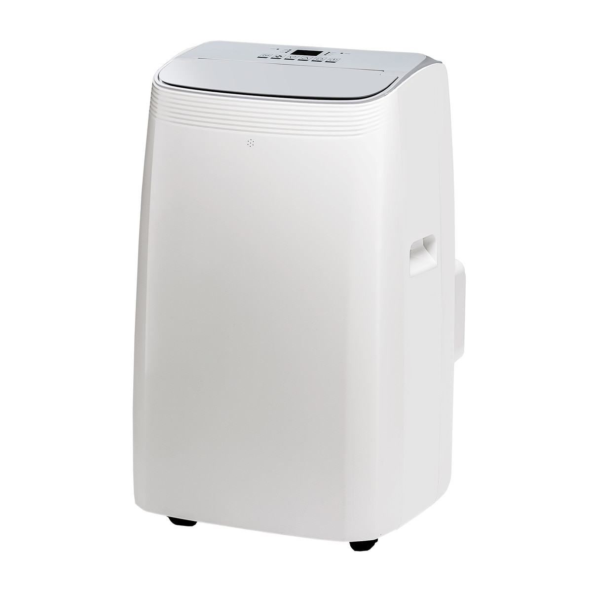 Pulsa para comprar en El corte inglés