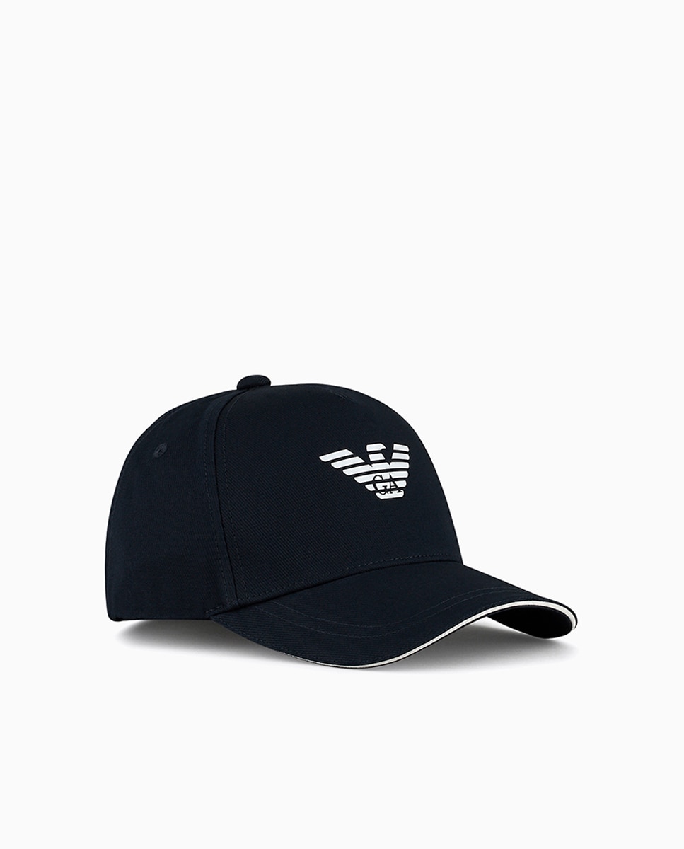 Imagem 0 de Boné com Logótipo de Águia