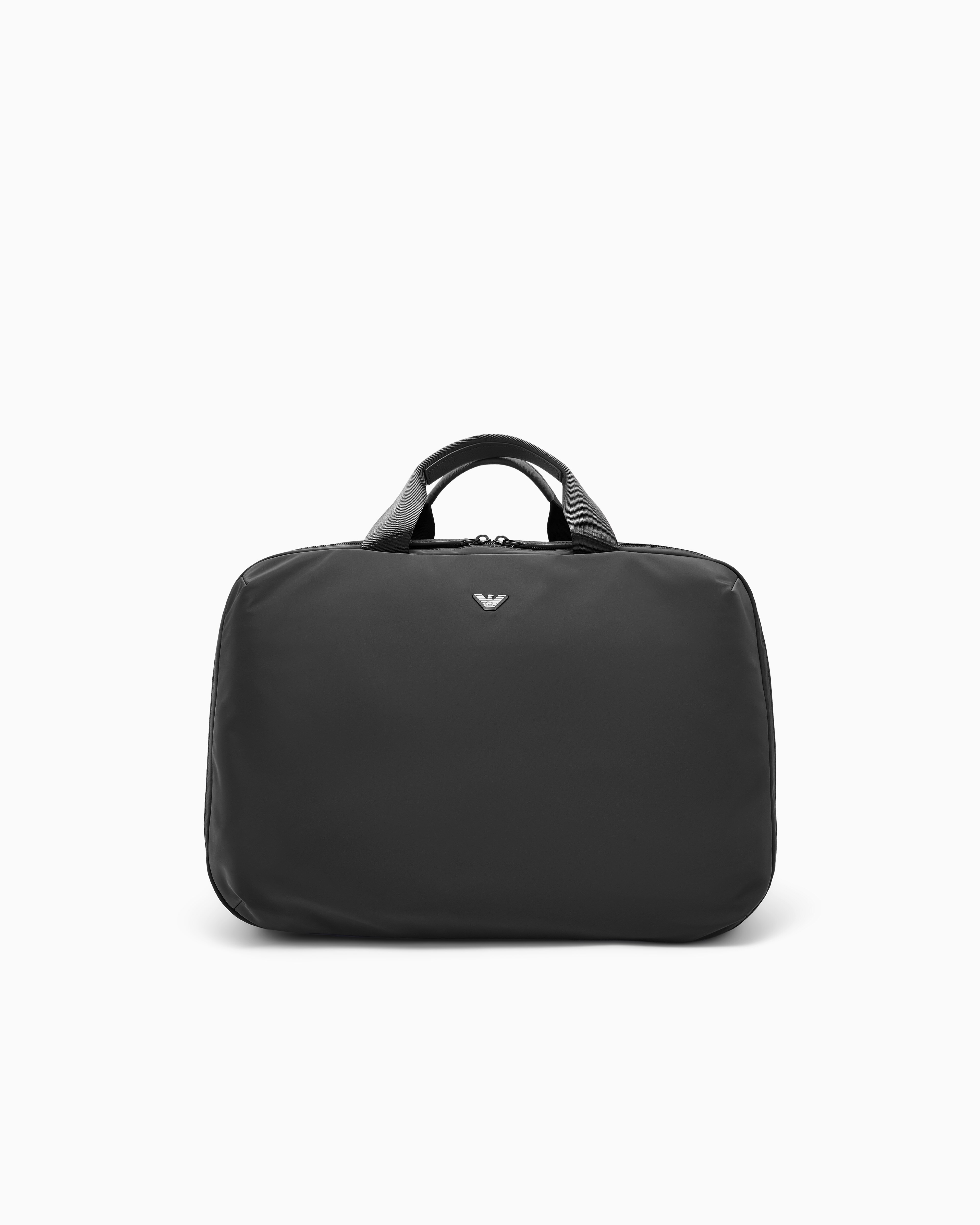 Imagem 0 de Mochila de Cabine Multifunções