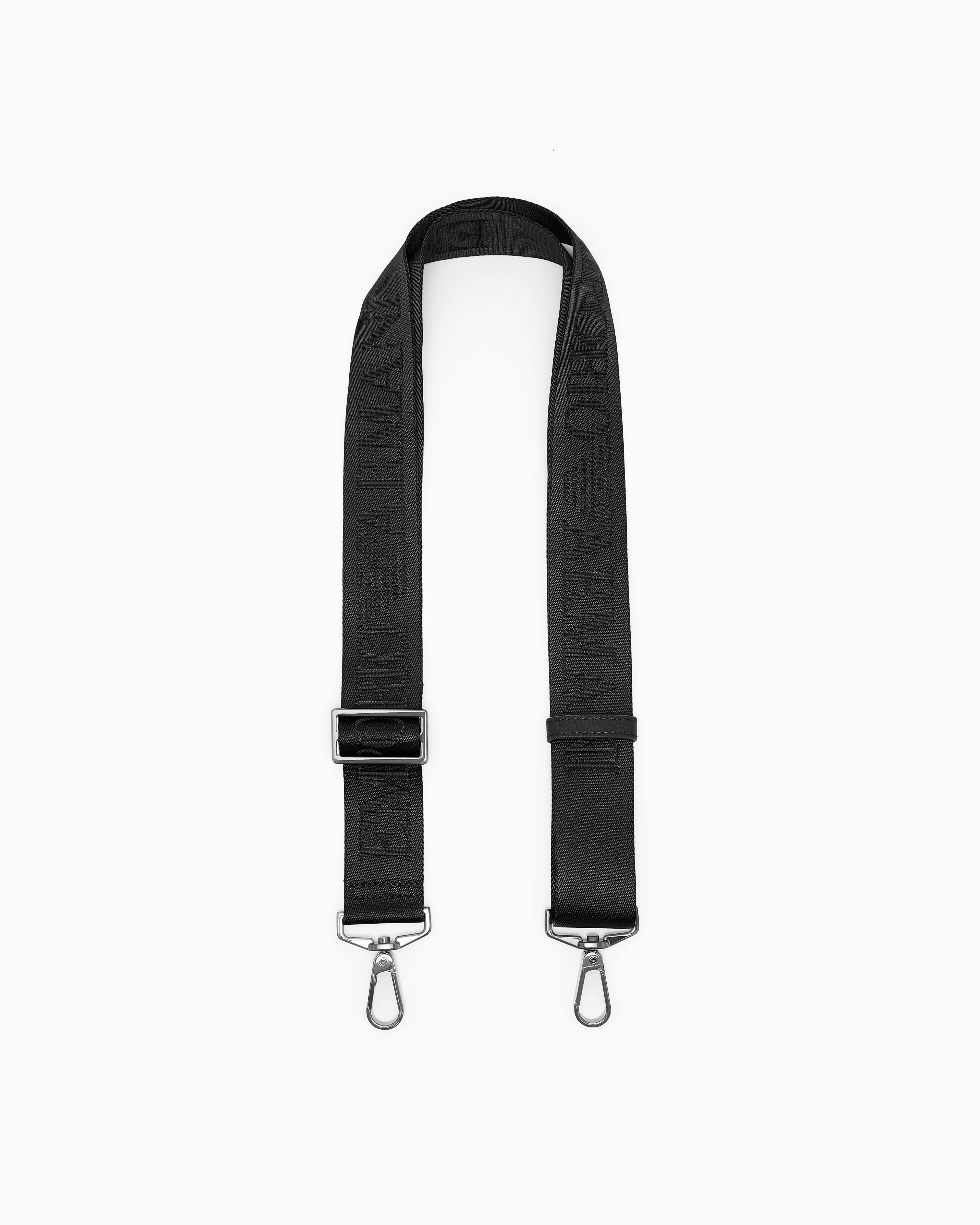 Mochila de Cabine Multifunções Preto-4