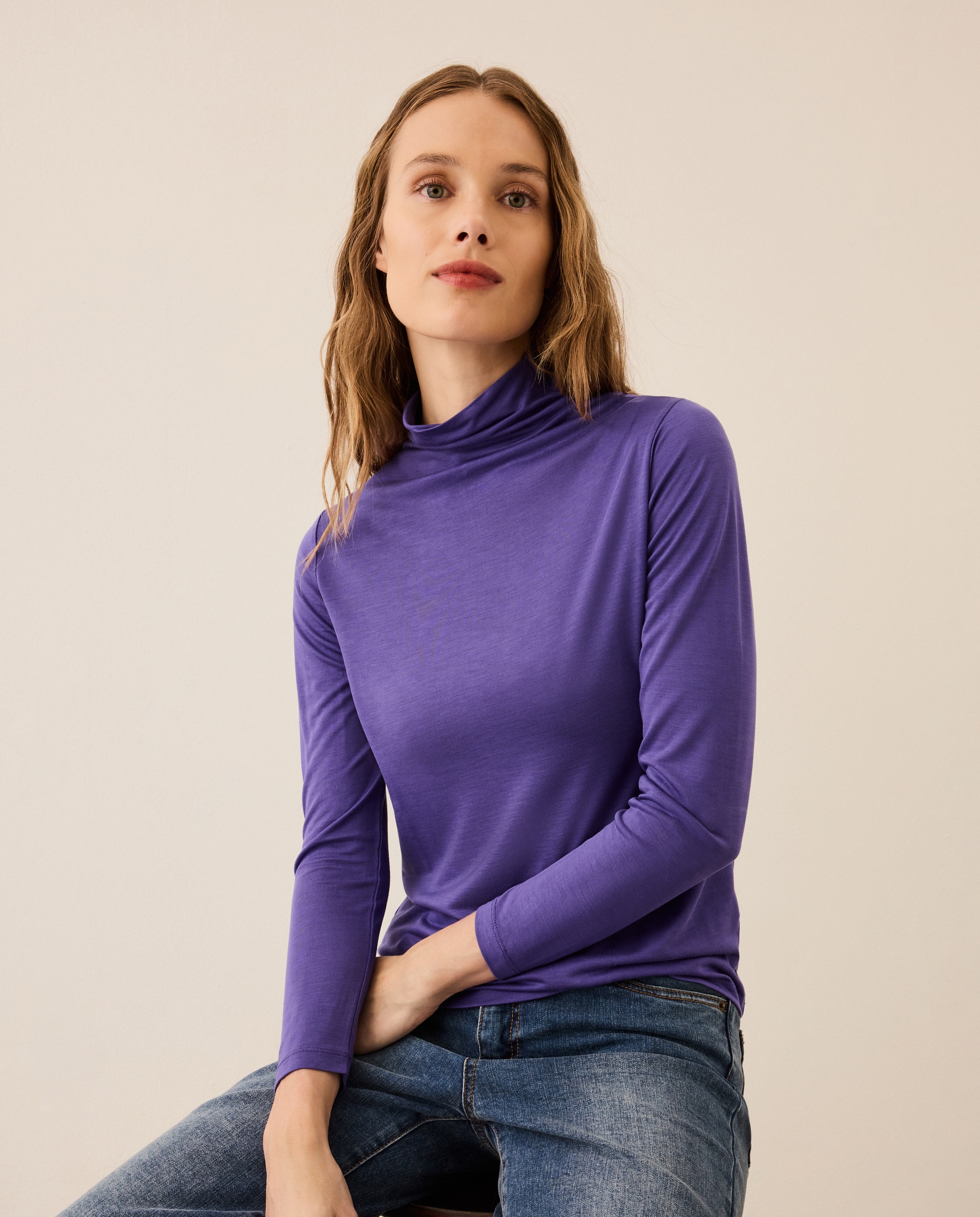 Imagem 0 de Casaco Técnico Acolchoado