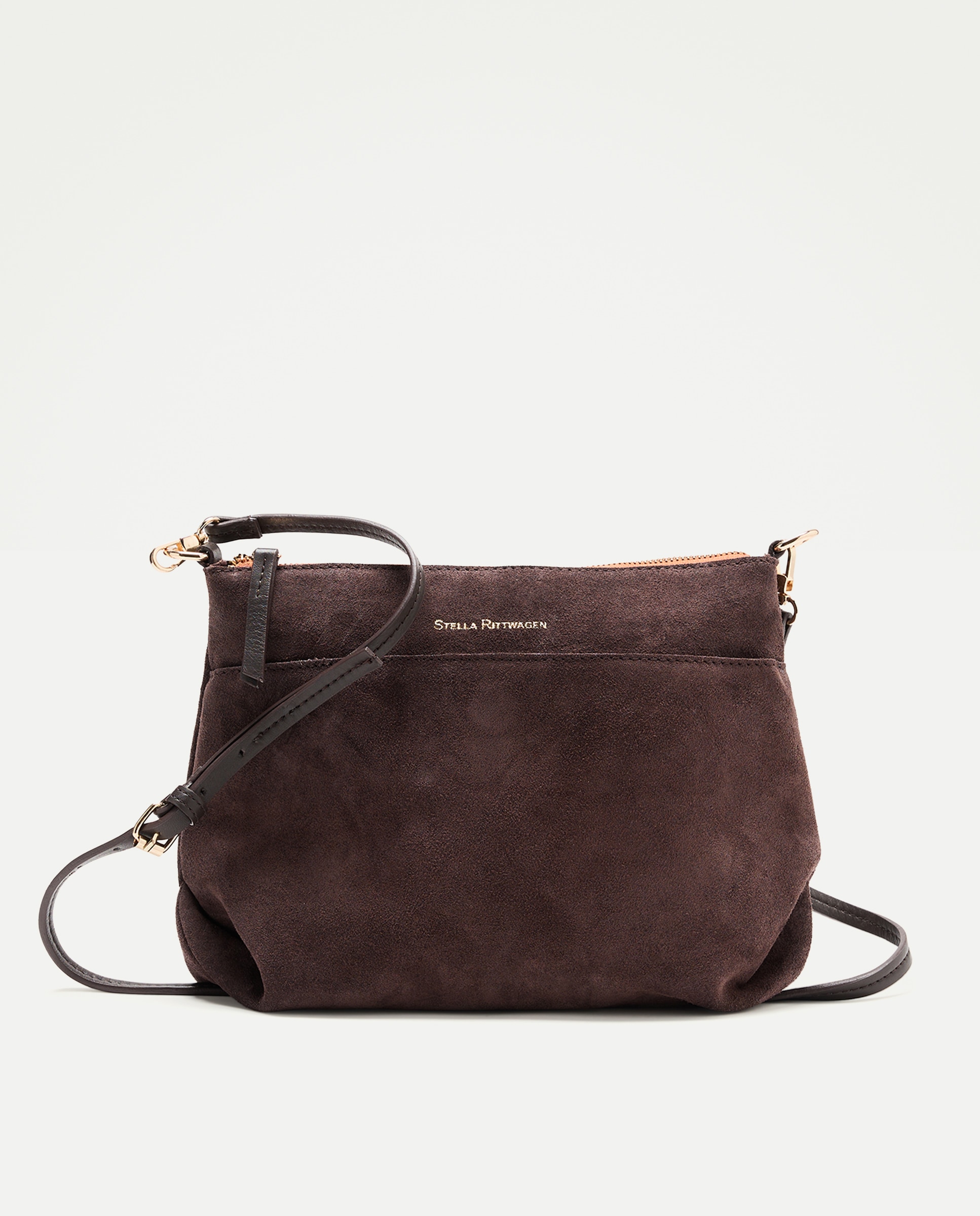 Imagem 0 de Mala Shopper em Croute