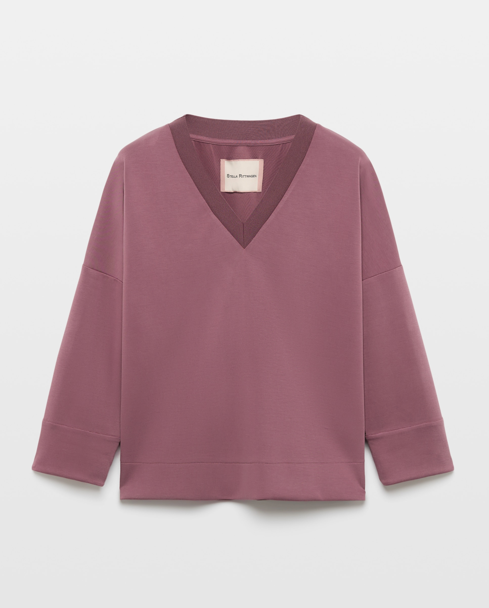 Imagem 0 de Sweatshirt de Neopreno