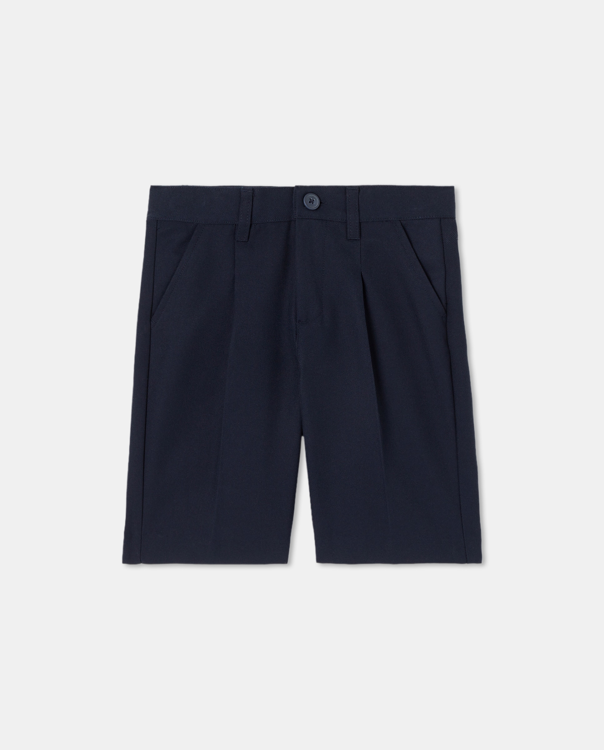 Imagen 0 de Bermuda Colegio Pinzas