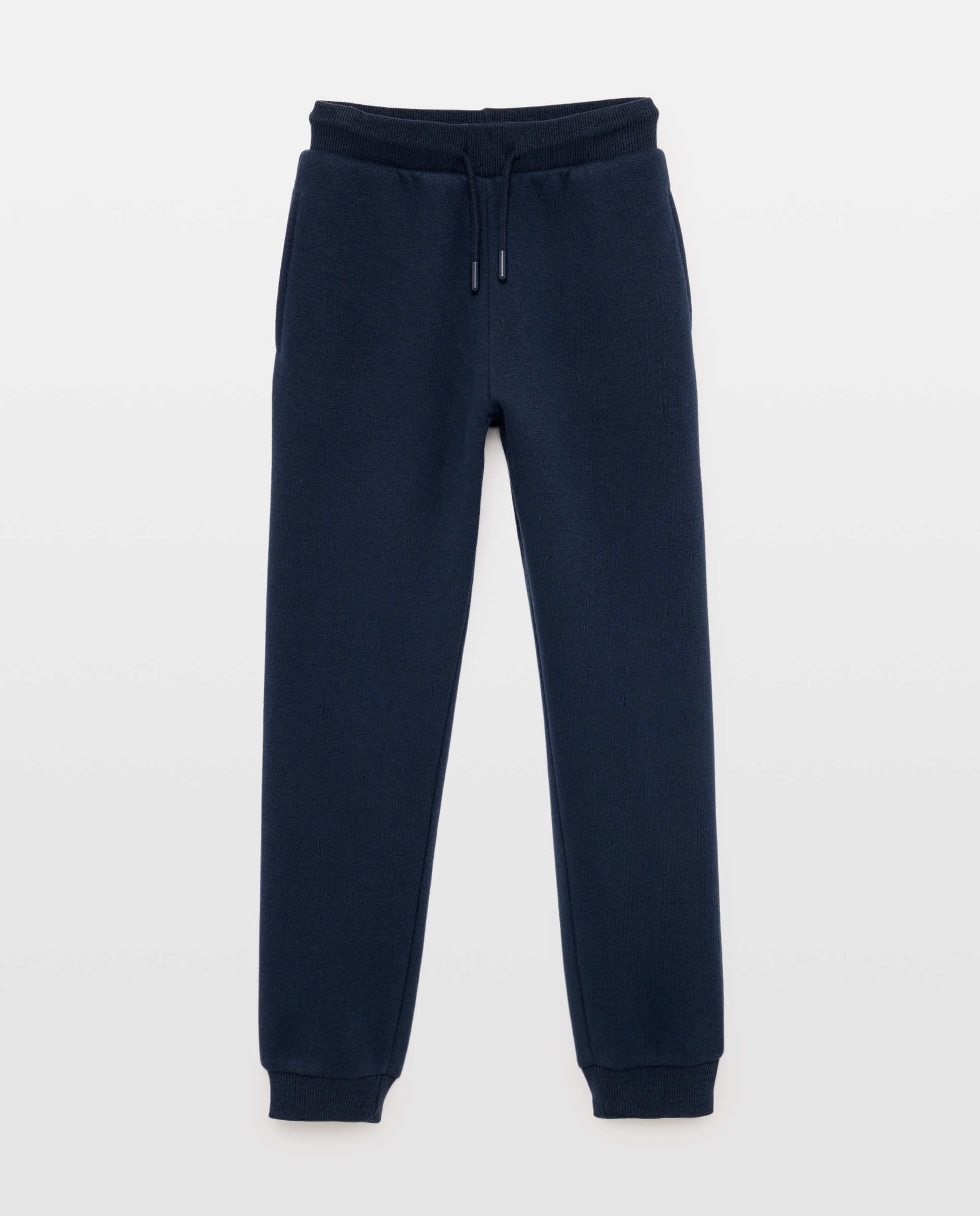 Imagen 0 de Pantalón de niño felpa