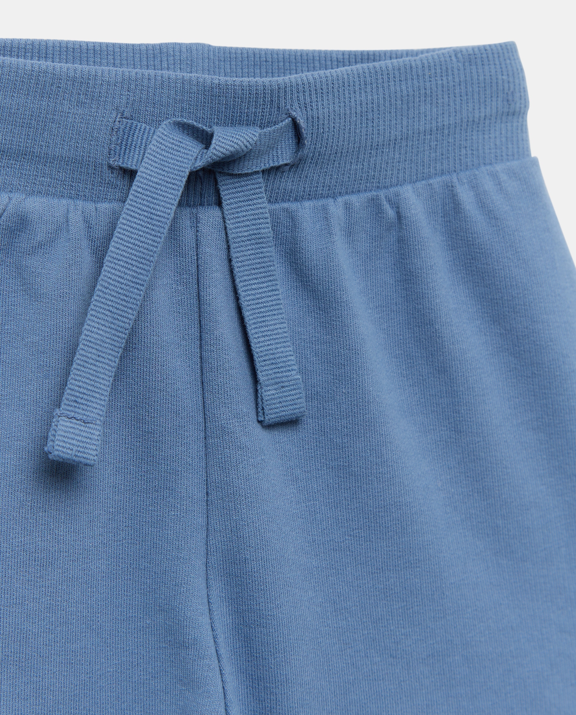 Conjunto de bebé campamento 430 Azul oscuro-3