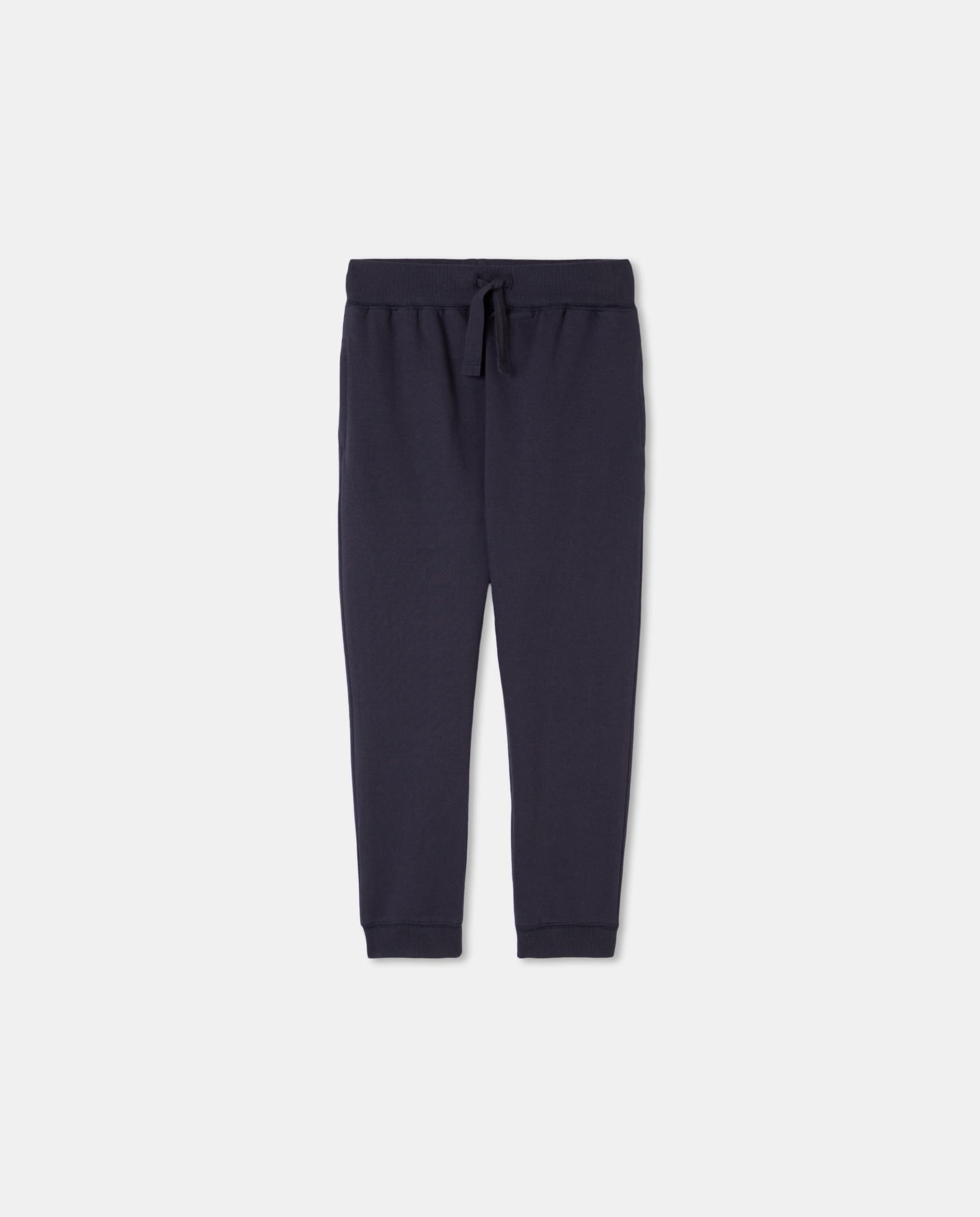 Imagen 0 de Pantalón de bebé felpa