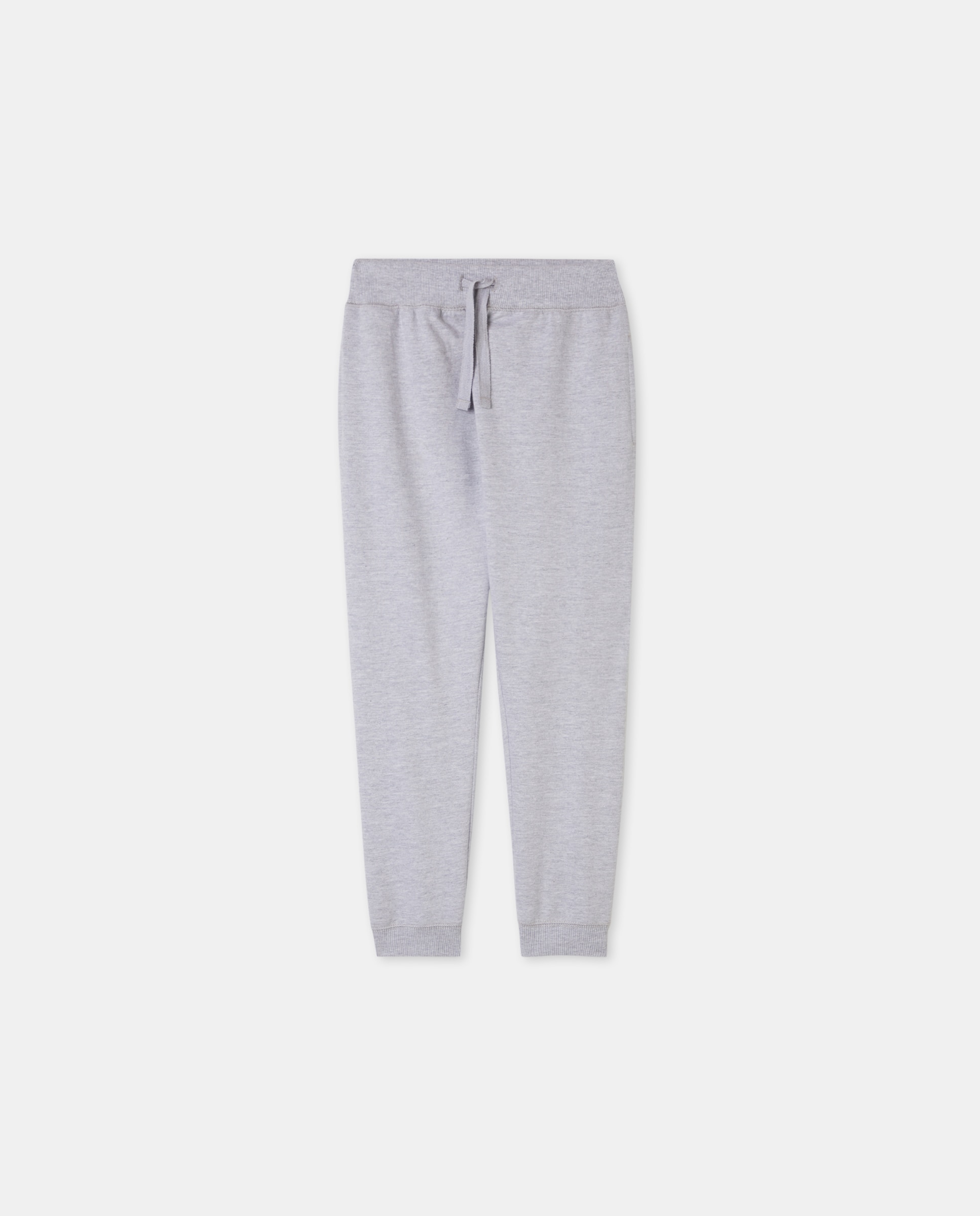 Imagen 0 de Pantalón de bebé felpa