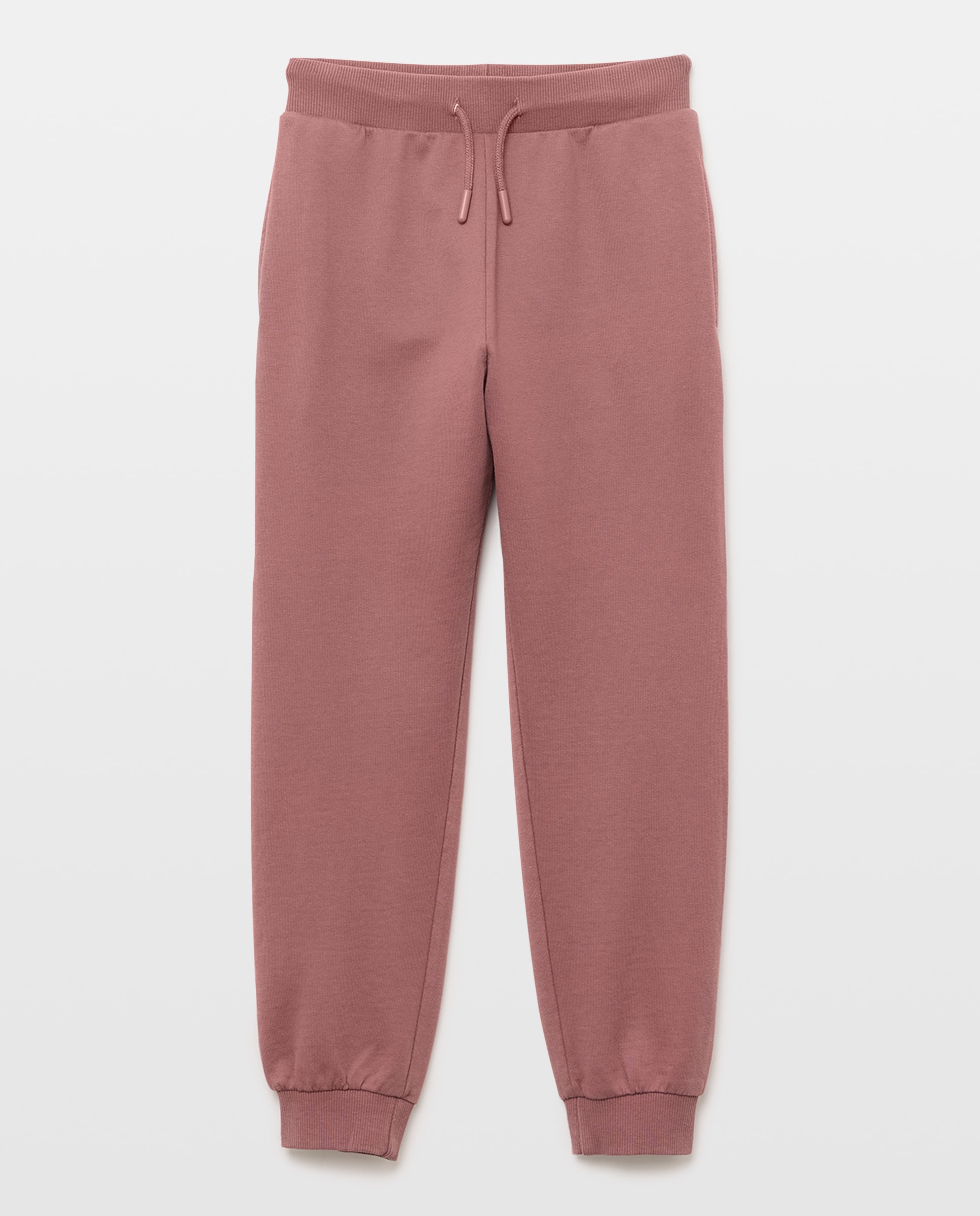 Imagen 0 de Pantalón de niño felpa