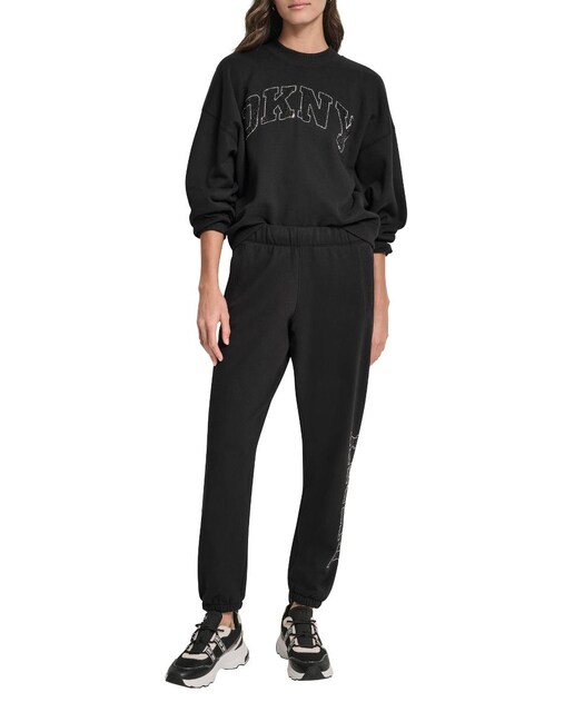 Imagem 0 de Calças Desportivas