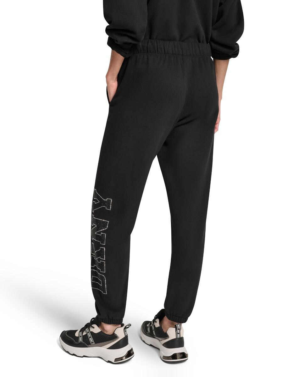 Pantalón Deportivo ONLY Jdytanja Para Mujer - Joggers Cómodos Y Modernos