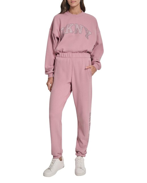 Imagem 0 de Calças Desportivas