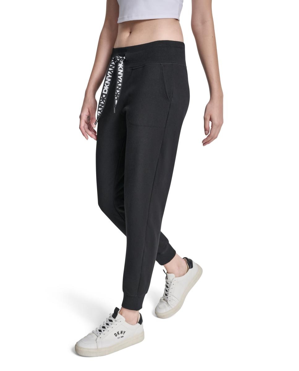 Imagem 0 de Joggers Two Tone