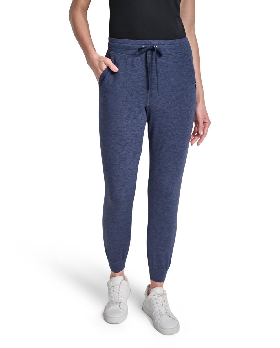 Imagem 0 de Jogger com punhos