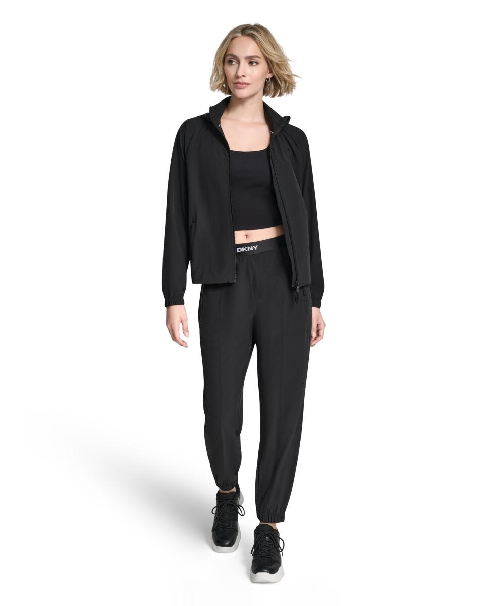 Imagem 0 de Joggers com Punhos