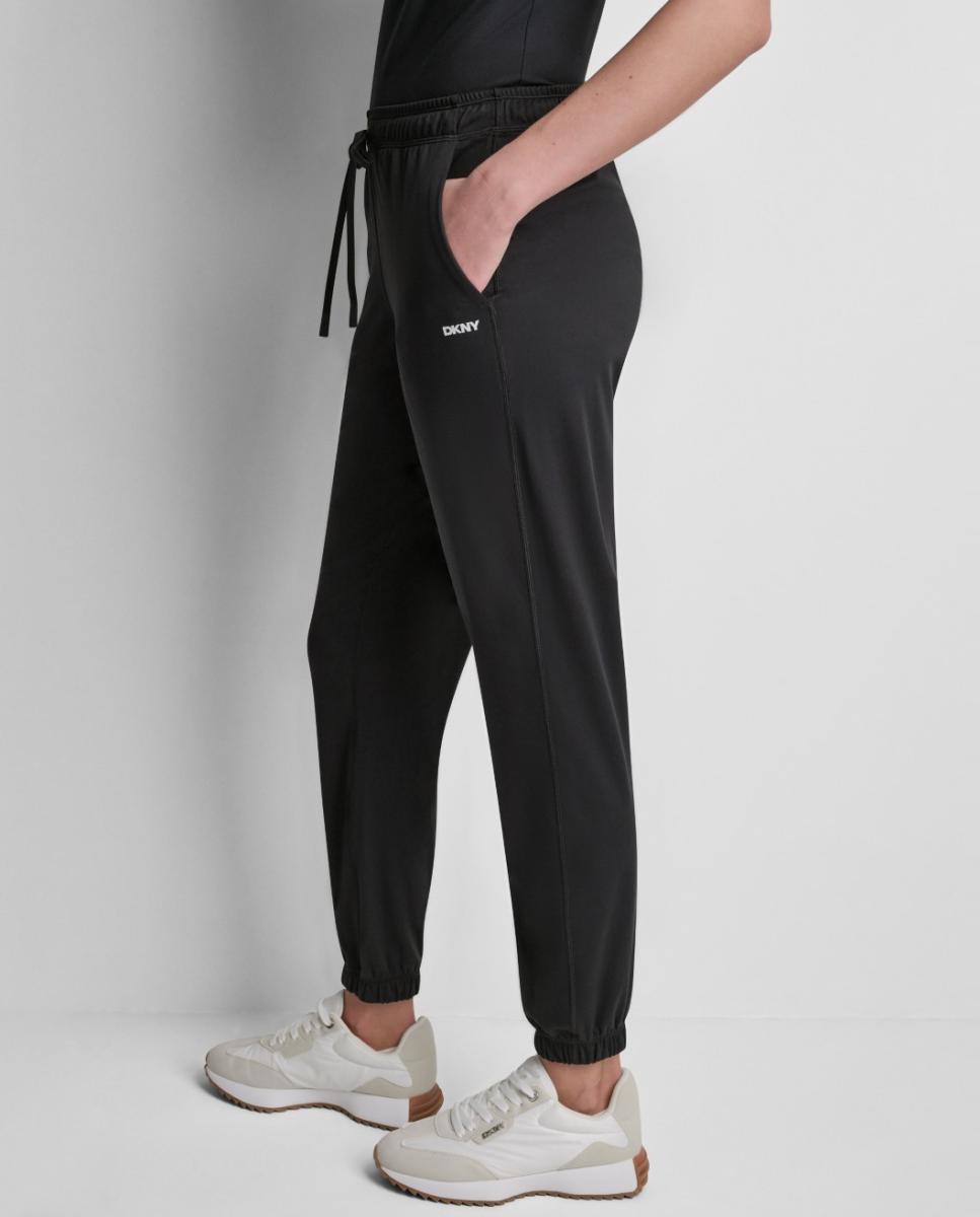Joggers Preto-2
