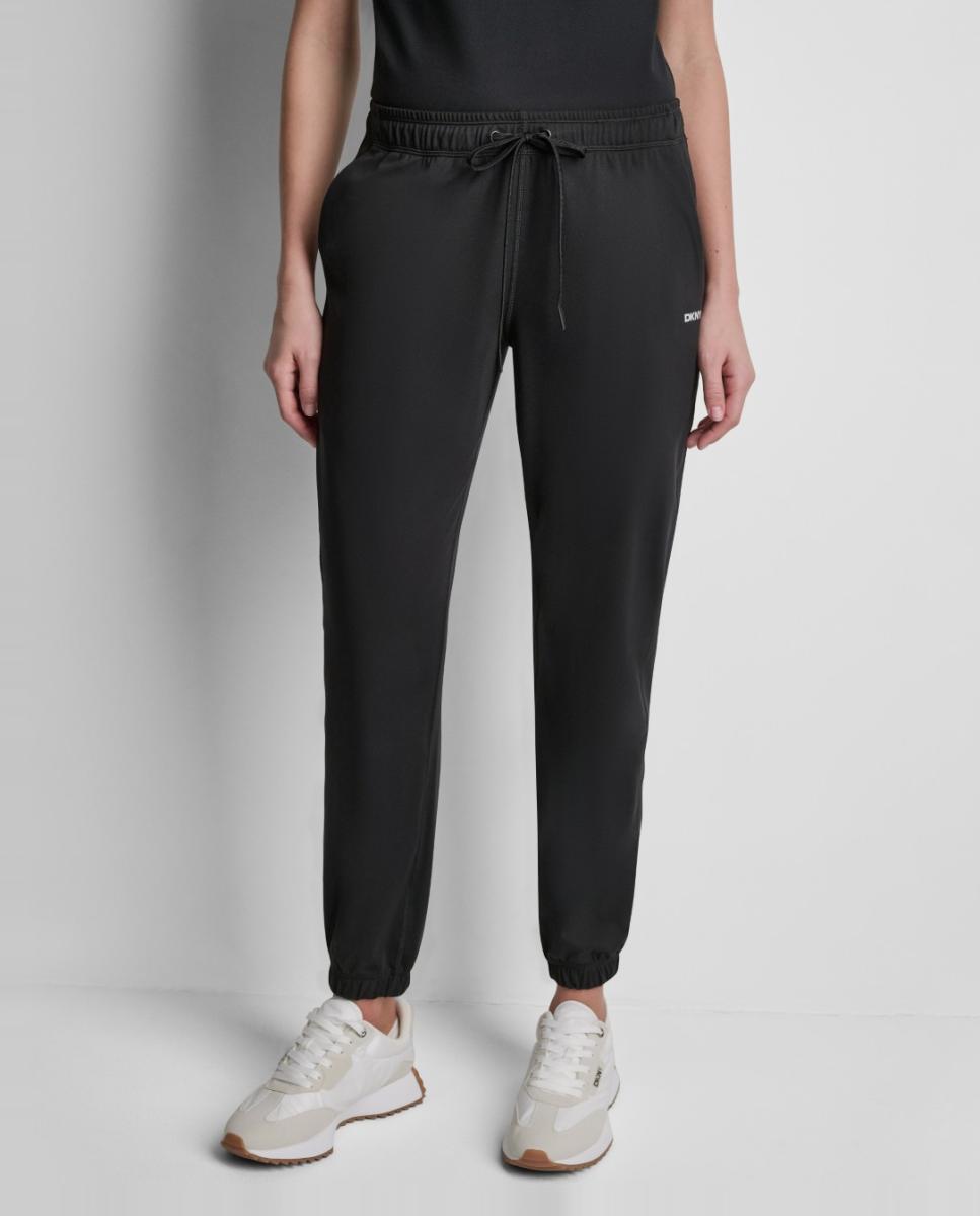 Joggers Preto-3